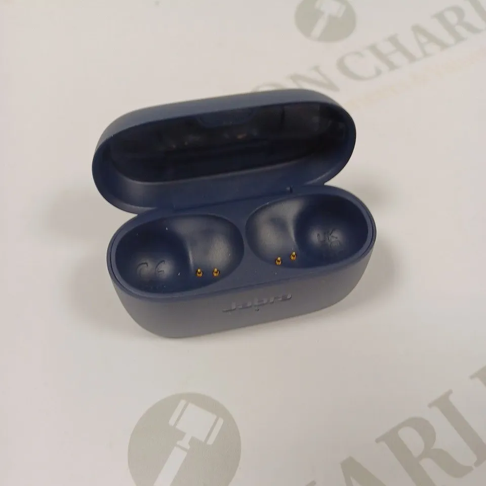 JABRA ELITE 3 CHARGING CASE 