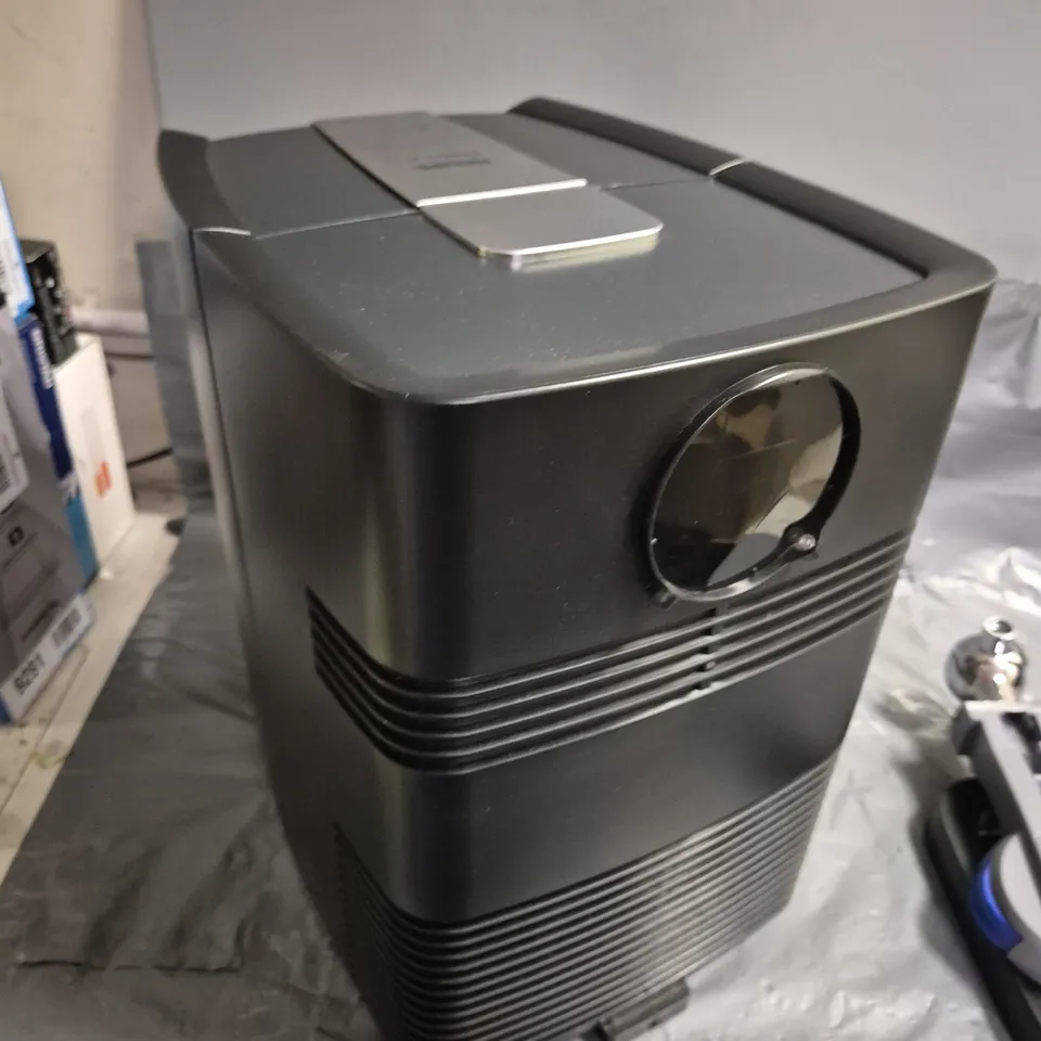 PHILIPS PERFECT DRAFT MOBILE DRAFT SYSTEM