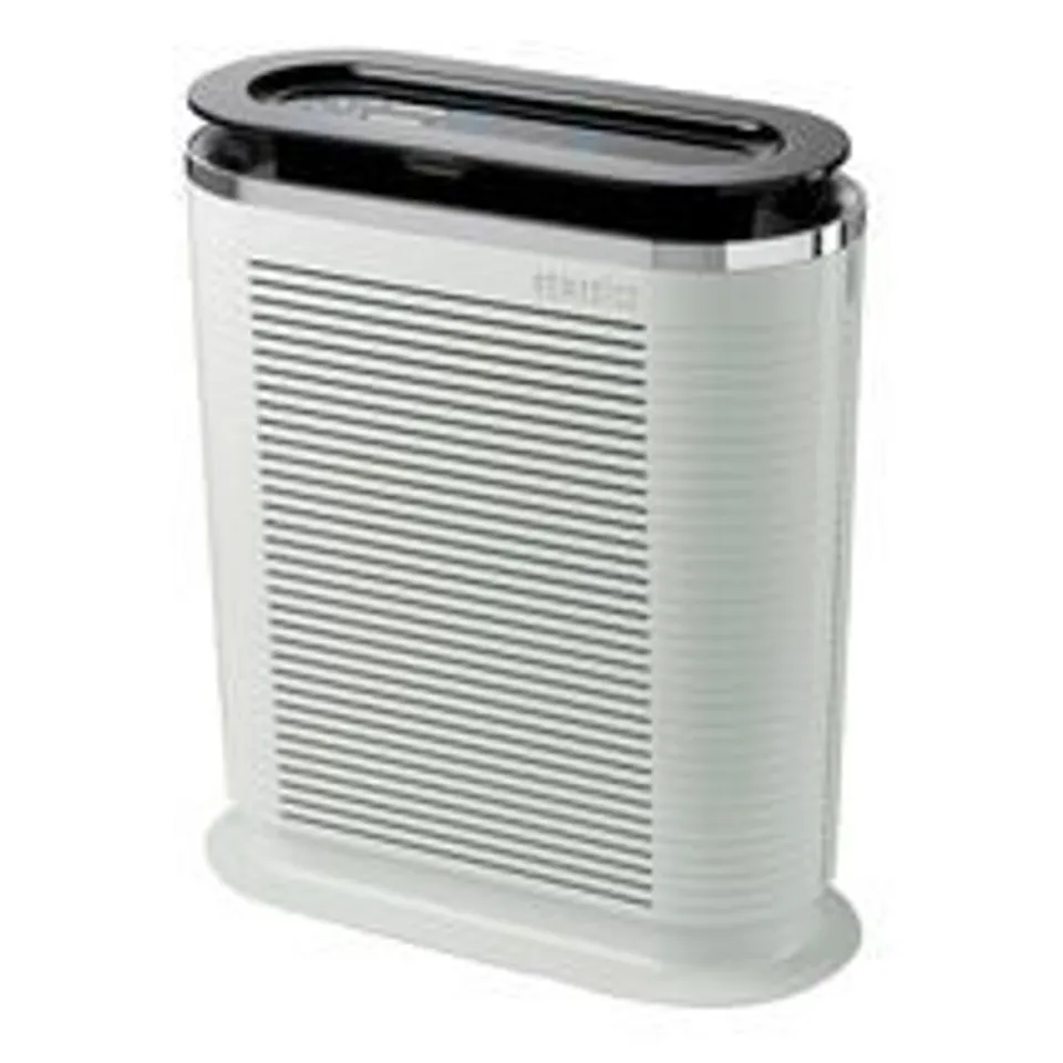 HOMEDICS AR-20-GB AIR PURIFIER