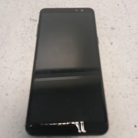 SAMSUNG GALAXY A8 – 32GB,