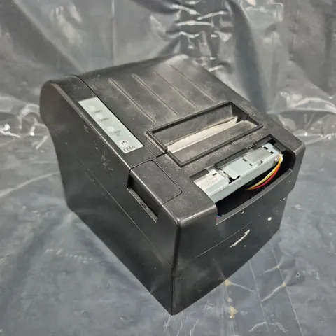 ZJ-8220 THERMAL RECEIPT PRINTER