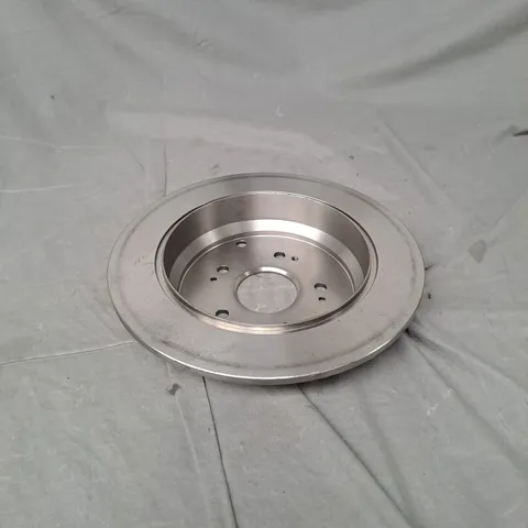 BRAKE DISC - COLLECTION ONLY