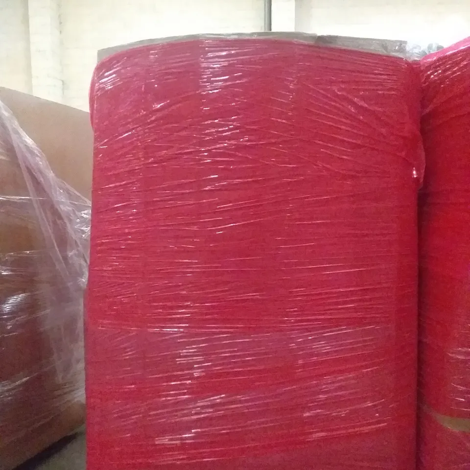 PALLET OF ASSORTED ITEMS INCLUDING METAL WALL CLOCK, ZAPMATIK , STORAGE BASKET ,FOLDER,CHOPPING BOARD SET 