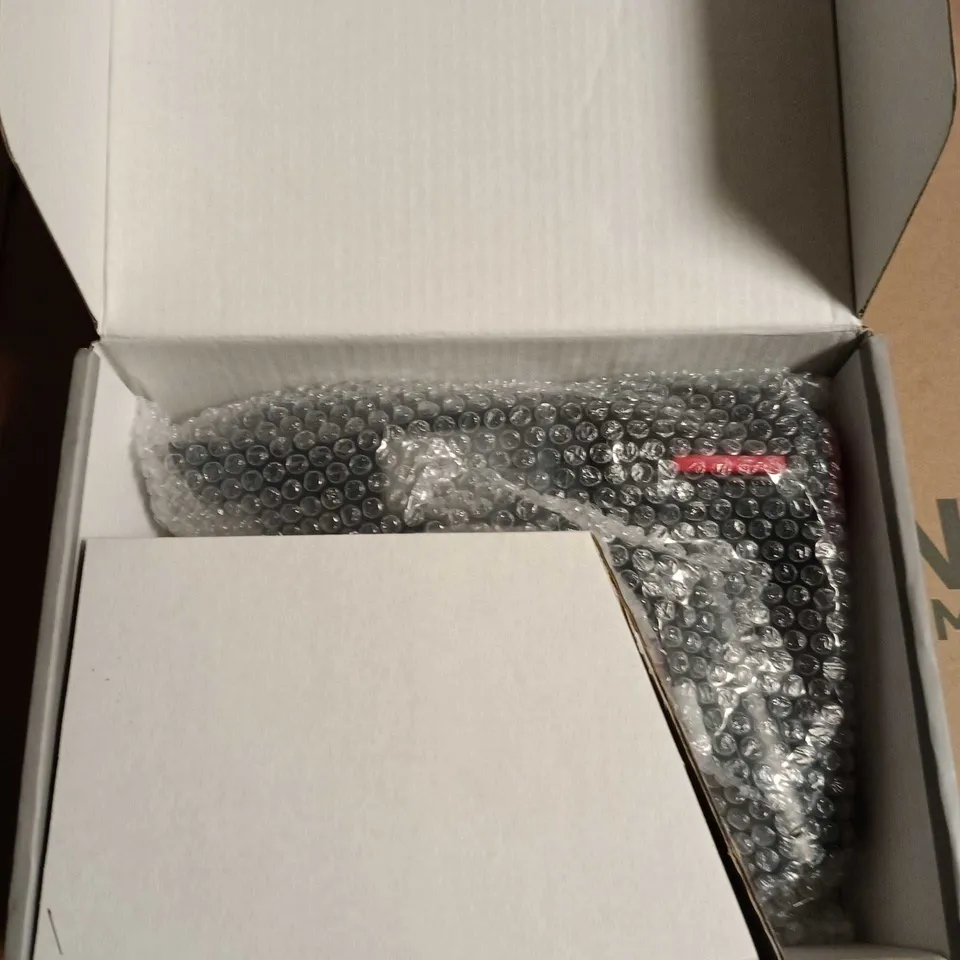 SUITU ST-6629CG VACUUM CLEANER 