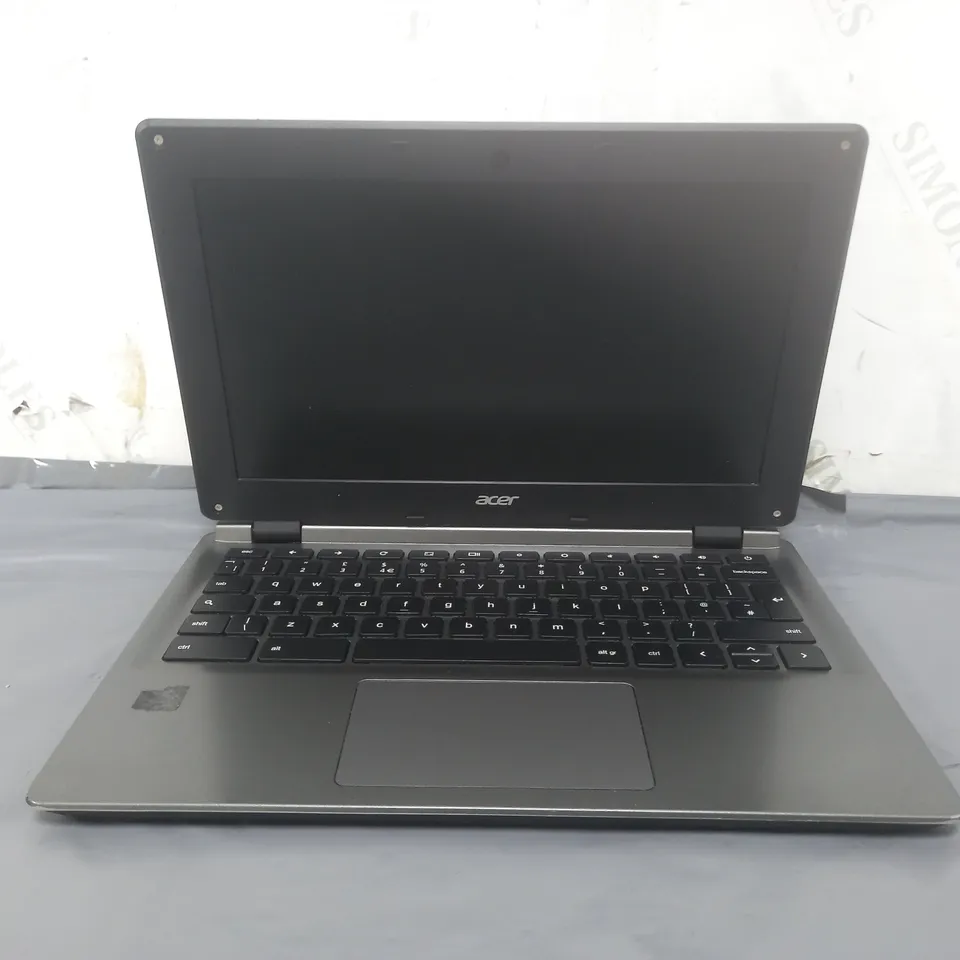 ACER C730 11 INCH INTEL CELERON N2840