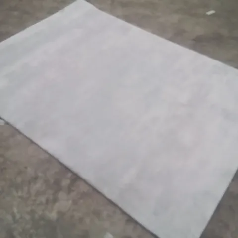 QUALITY DESIGNER AREA RUG - APPROXIMATELY 230X160CM