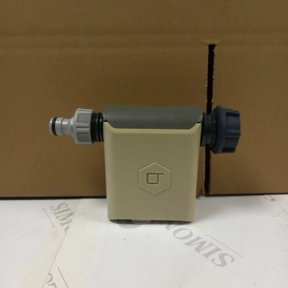 ORBIT B-HYVE 94995 BLUETOOTH HOSE TAP