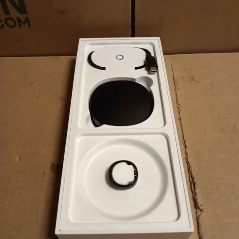 RINGCONN GEN 2 SMART RING BOXED