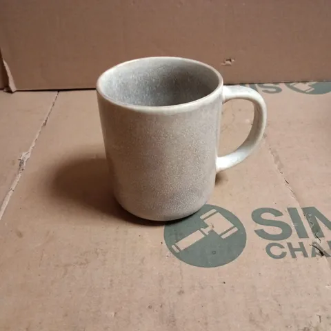 4 X 3SIX5 CUPS BOXED