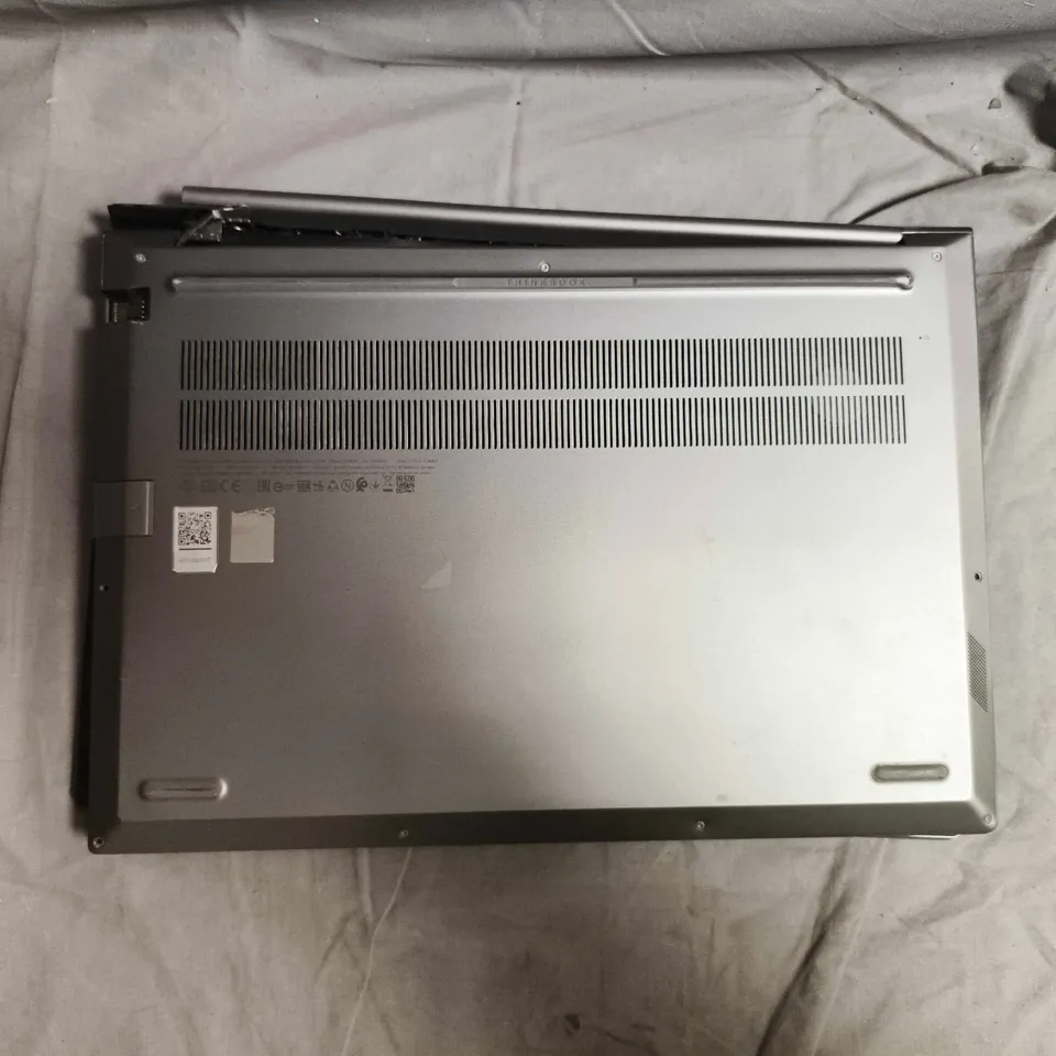 LENOVO THINKBOOK 16 G4+ IAP LAPTOP