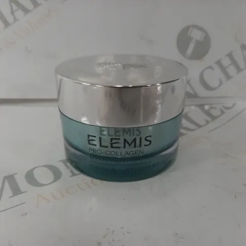ELEMIS OVERNIGHT MATRIX