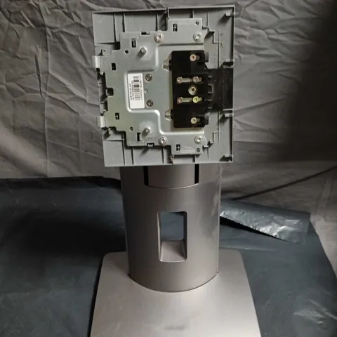  HP ELITEONE ADJUSTABLE MONITOR STAND 