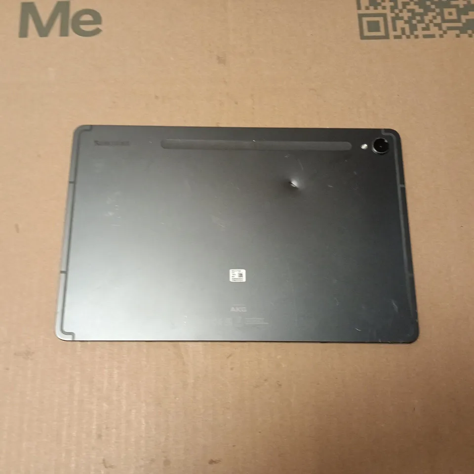 SAMSUNG GALAXY TAB S9