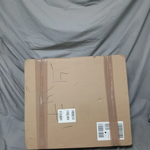 ATLANTIC GLOSS LAMP TABLE