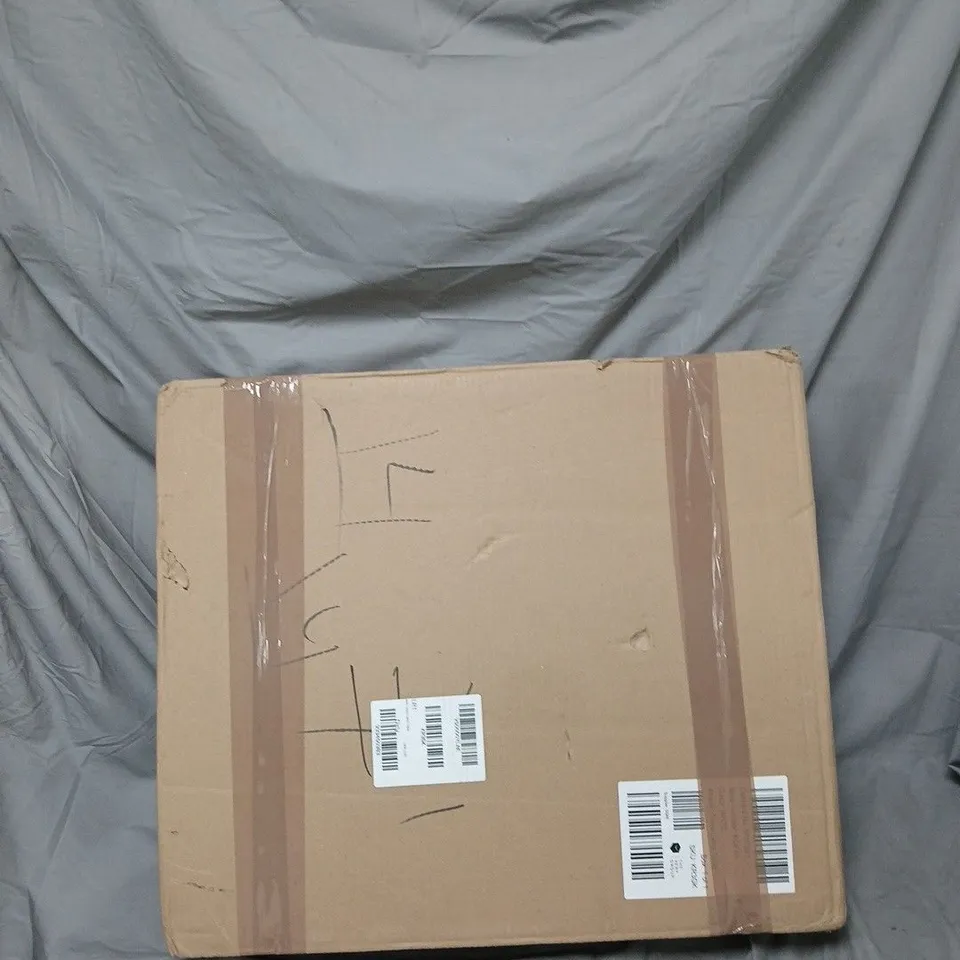 ATLANTIC GLOSS LAMP TABLE