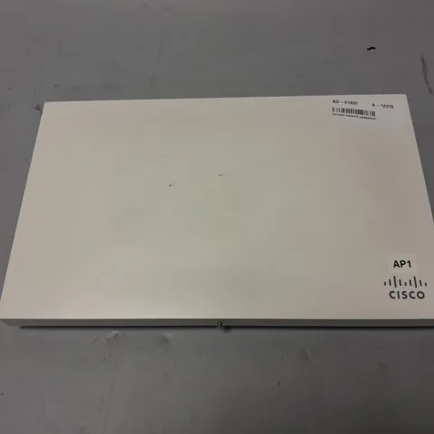 CISCO MERAKI MR34