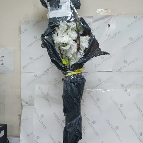 INNOVATIONS ARTIFICIAL150CM CHERRYTREE / COLLECTION ONLY