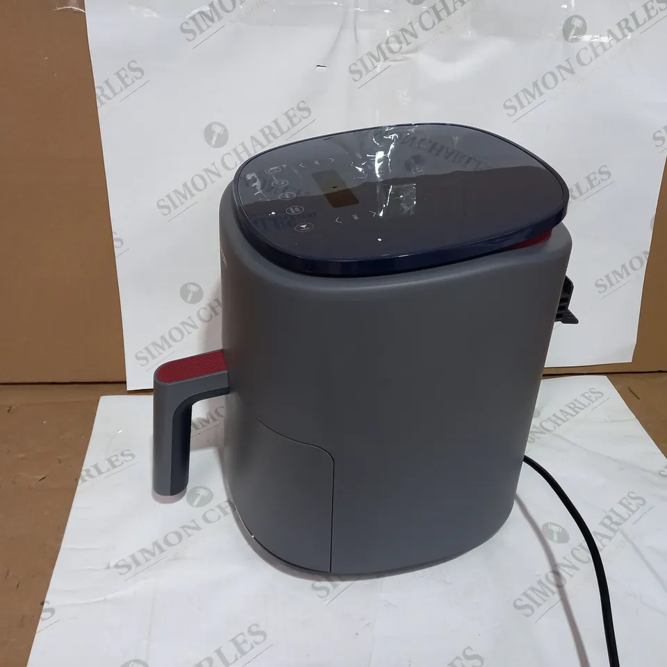 COSORI AIR FRYER LITE 3.8L