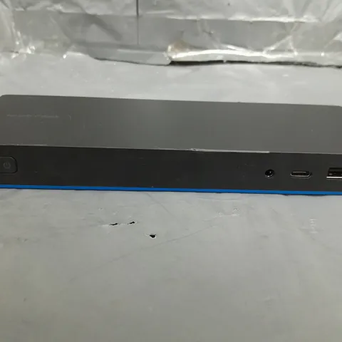 HP HP USB-C DOCK G4