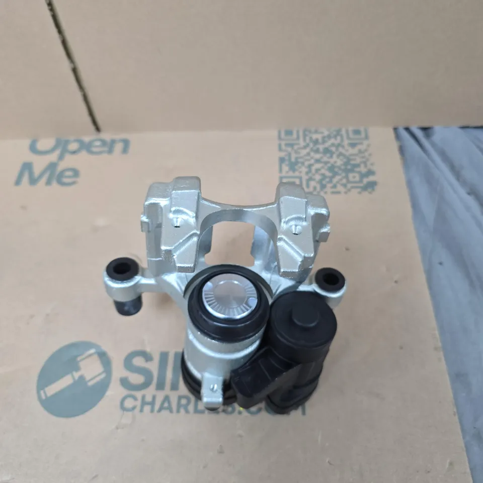 BRAKE CALIPER WITH ABS MODULE – KO1