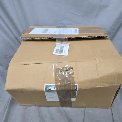 CURTIS STONE SET OF 2 DURA-PAN+ ROAST & BAKE STORE PAN