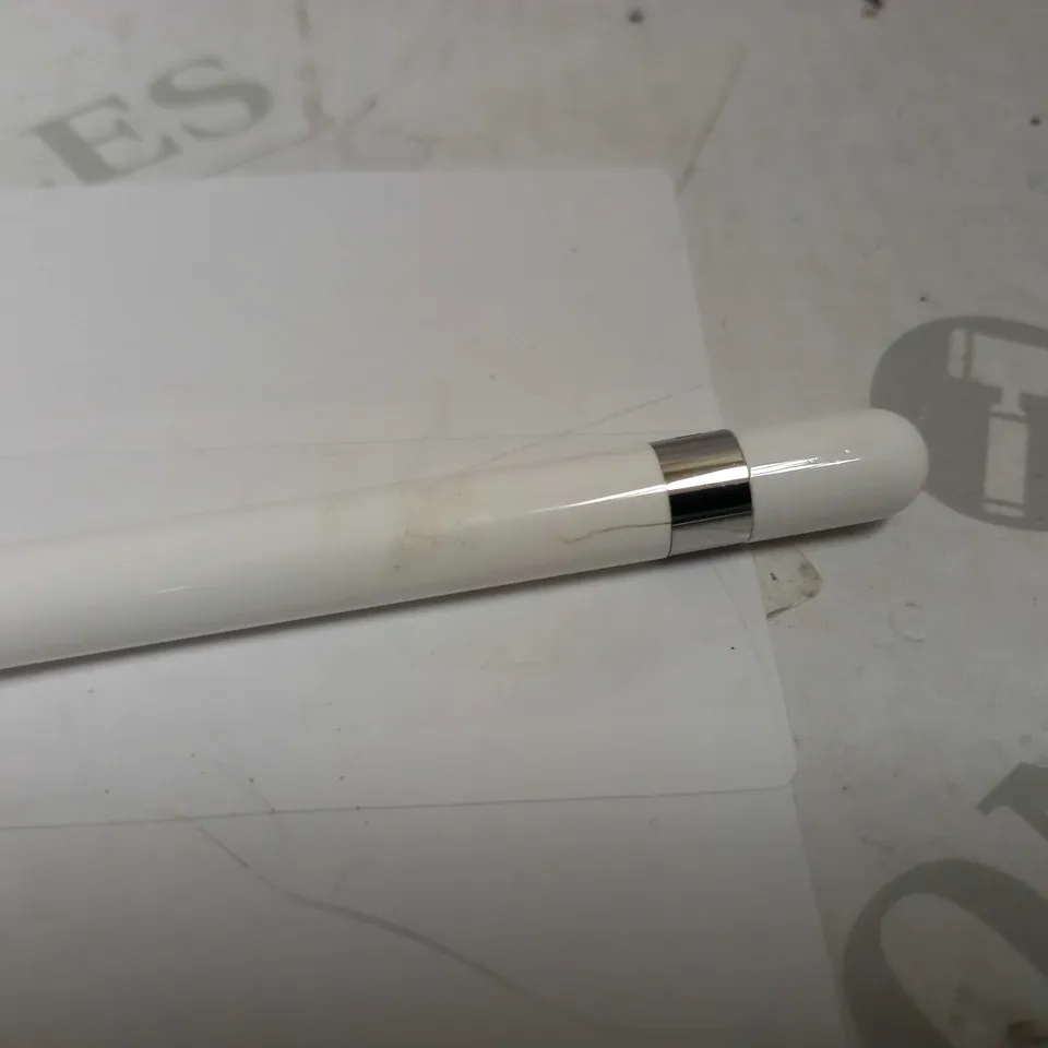 APPLE PENCIL 