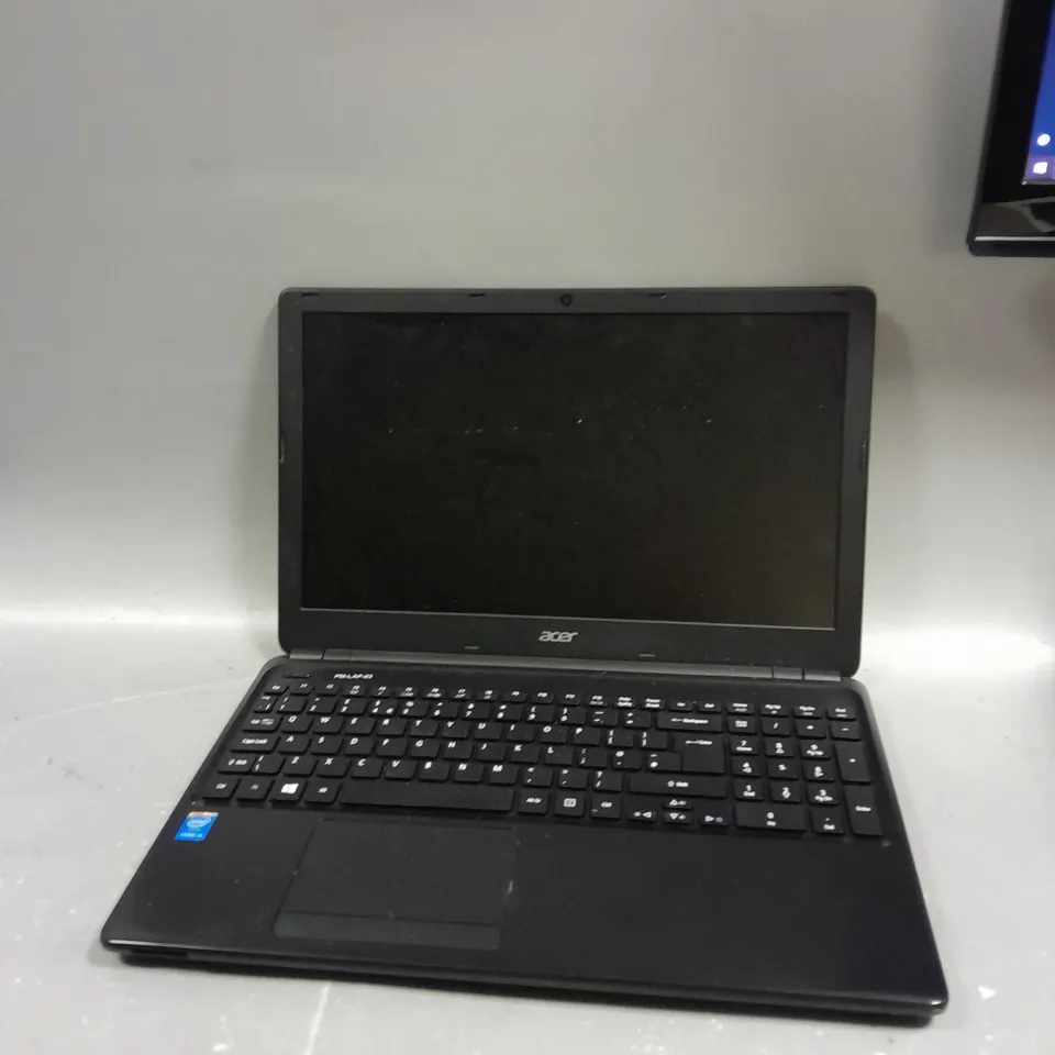ACER V5WC2 PRO WINDOWS 8 BLACK