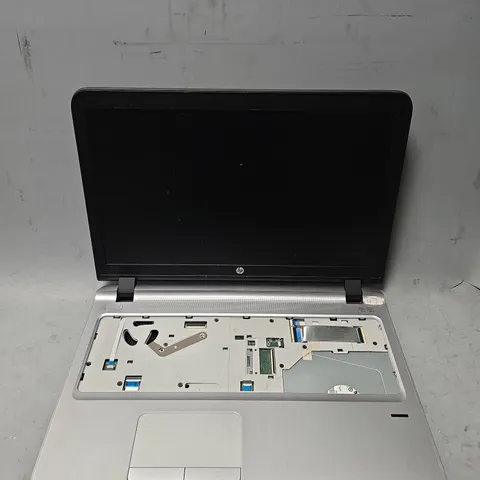HP PROBOOK 450 G3 LAPTOP