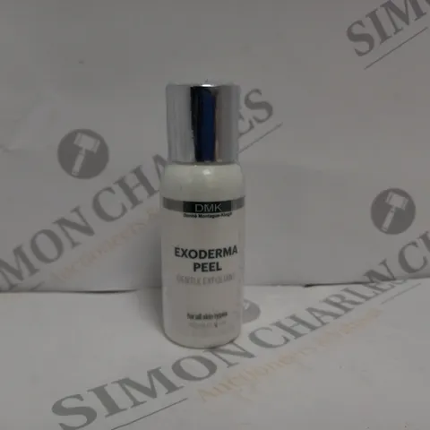 DMK EXODERMA PEEL GENTLE EXFOLIANT 60ML 