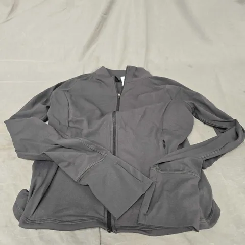 ONER ACTIVE SOFT MOTION JACKET SIZE XL