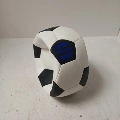 3X PEPSI MAX PROMOTIONAL WORLD CUP 2026 FOOTBALLS SIZE 5