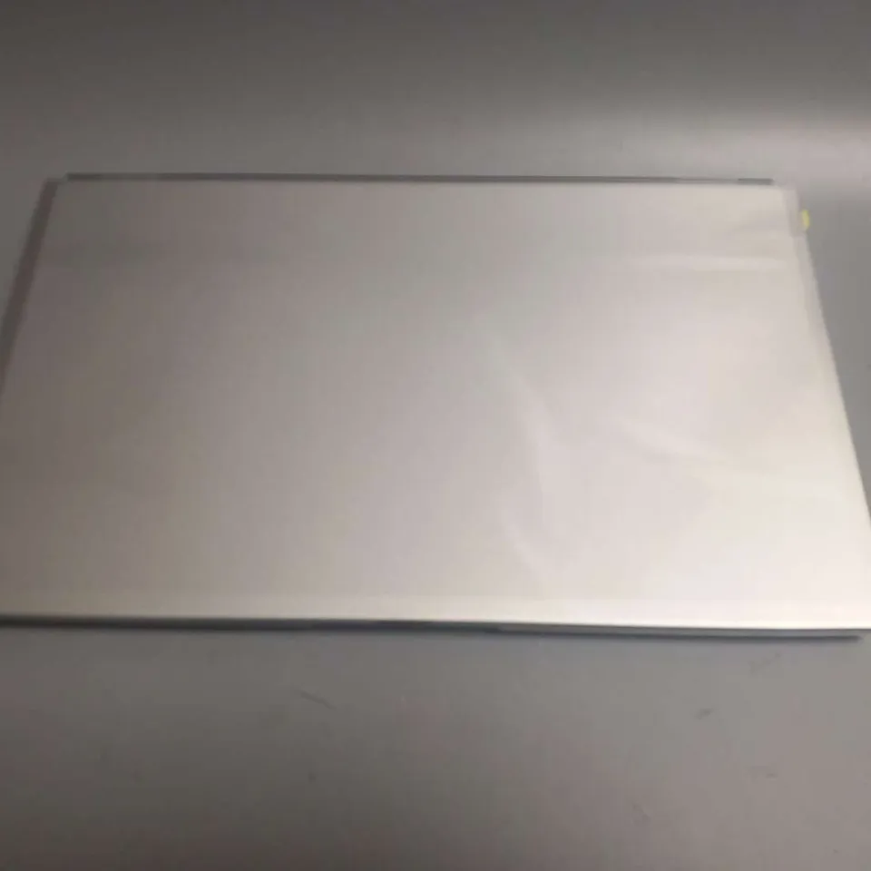 BOXED UNBRANDED COMPUTER NOTEBOOK WITH CHARGER