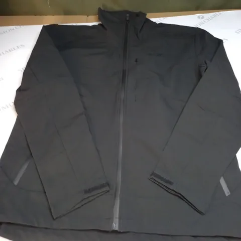 REGATTA MENS OVERMOOR JACKET SIZE XL