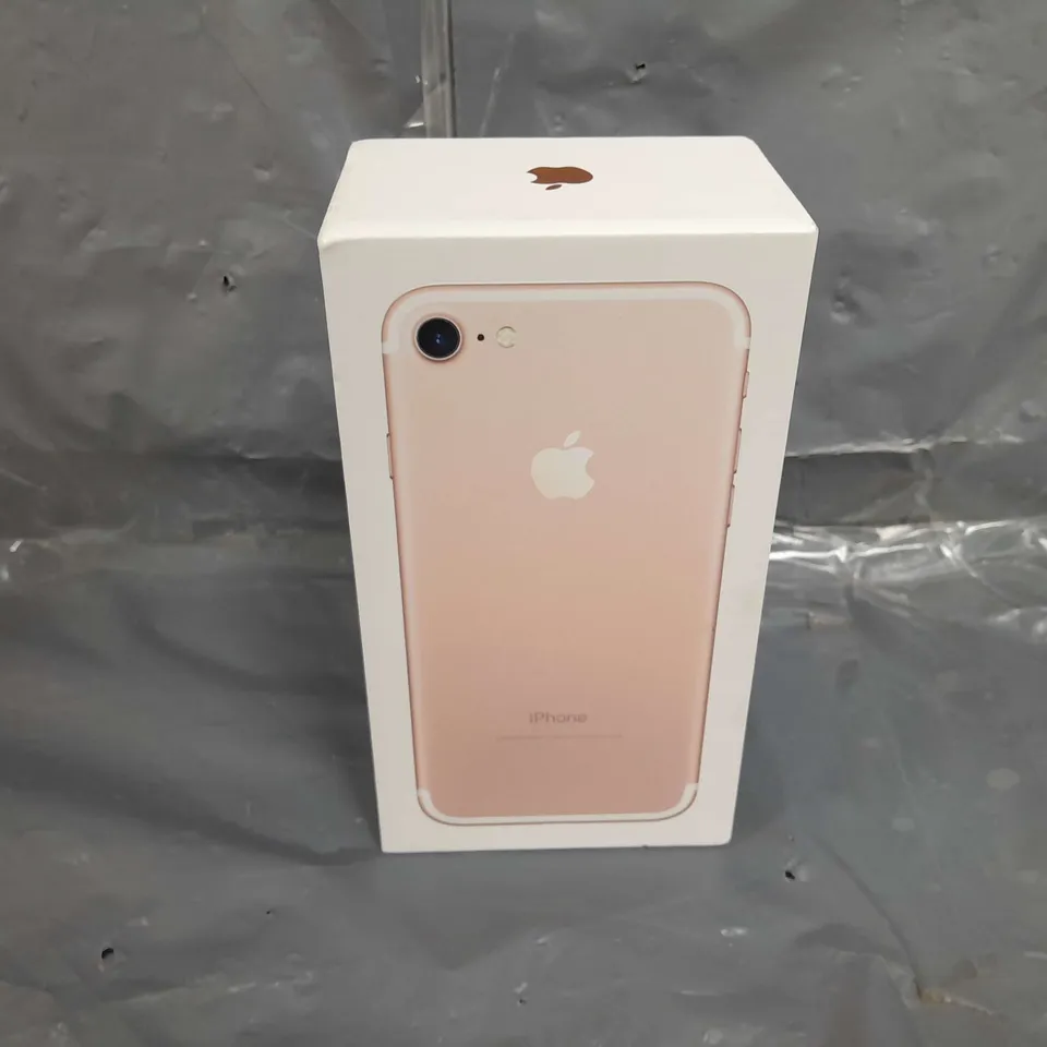 APPROXIMATELY 45  EMPTY IPHONE CASES FOR VARIOUS MODELS