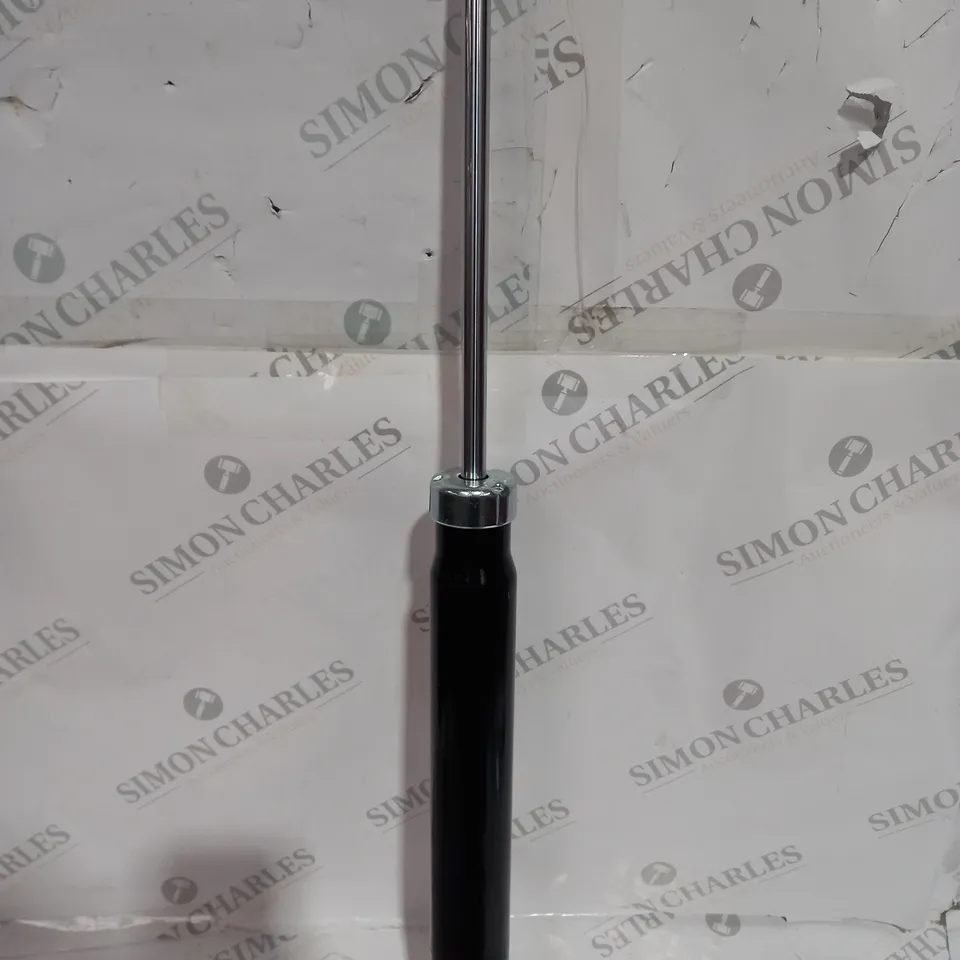 G-FORCE SHOCK / COLLECTION ONLY