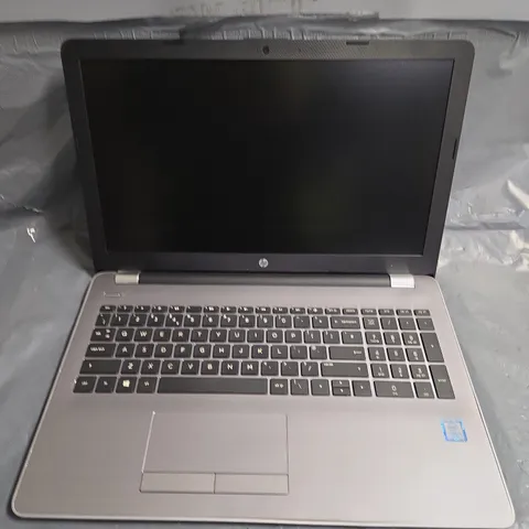 HP 250 G6 NOTEBOOK PC 