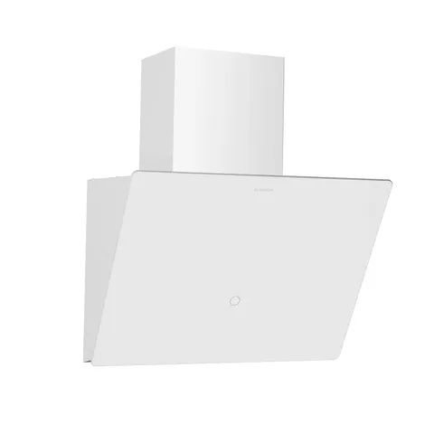 BOXED KLARSTEIN MAXAIR 50 EXTRACTOR HOOD