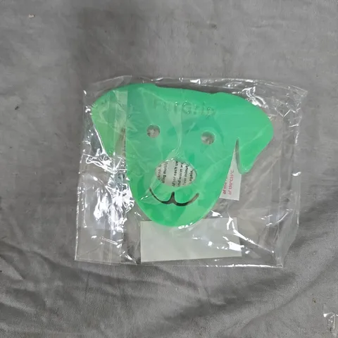 APPROXIMATELY 180 FURGRIP LAUNDRY PET HAIR REMOVERS - SMALL - DOG