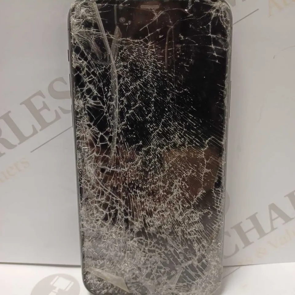 APPLE IPHONE 14 PRO 