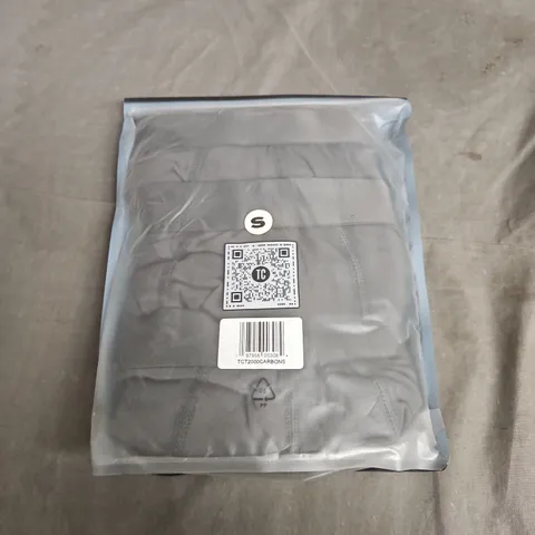 TRUE CLASSIC BOXER BRIEFS 3-PACK – MEN'S UNDERWEAR SIZE S