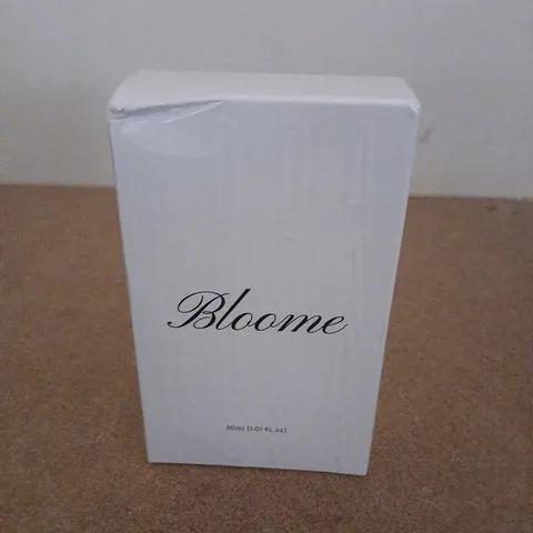 BOXED AND SEALED GODA 30ML