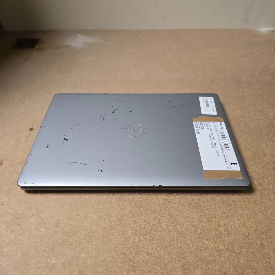 DELL LATITUDE 5310 LAPTOP