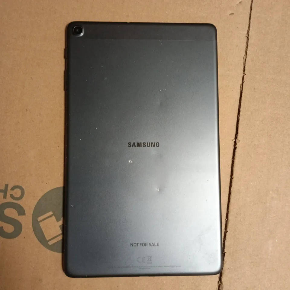 BOXED SAMSUNG GALAXY TAB A 10.1"