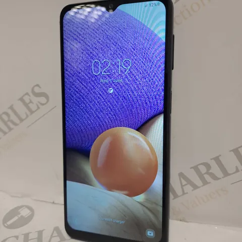 SAMSUNG GALAXY A32 SMARTPHONE