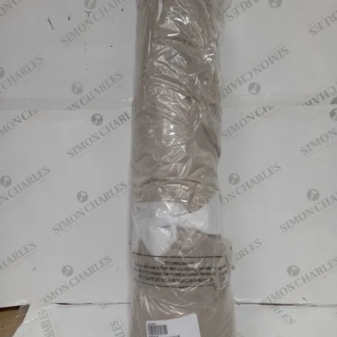 PACKAGED LUNA RUG 150CM 