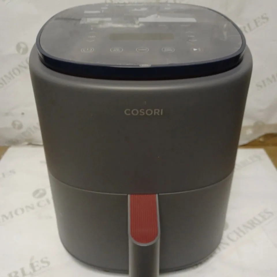 COSORI AIR FRYER LITE 3.8L