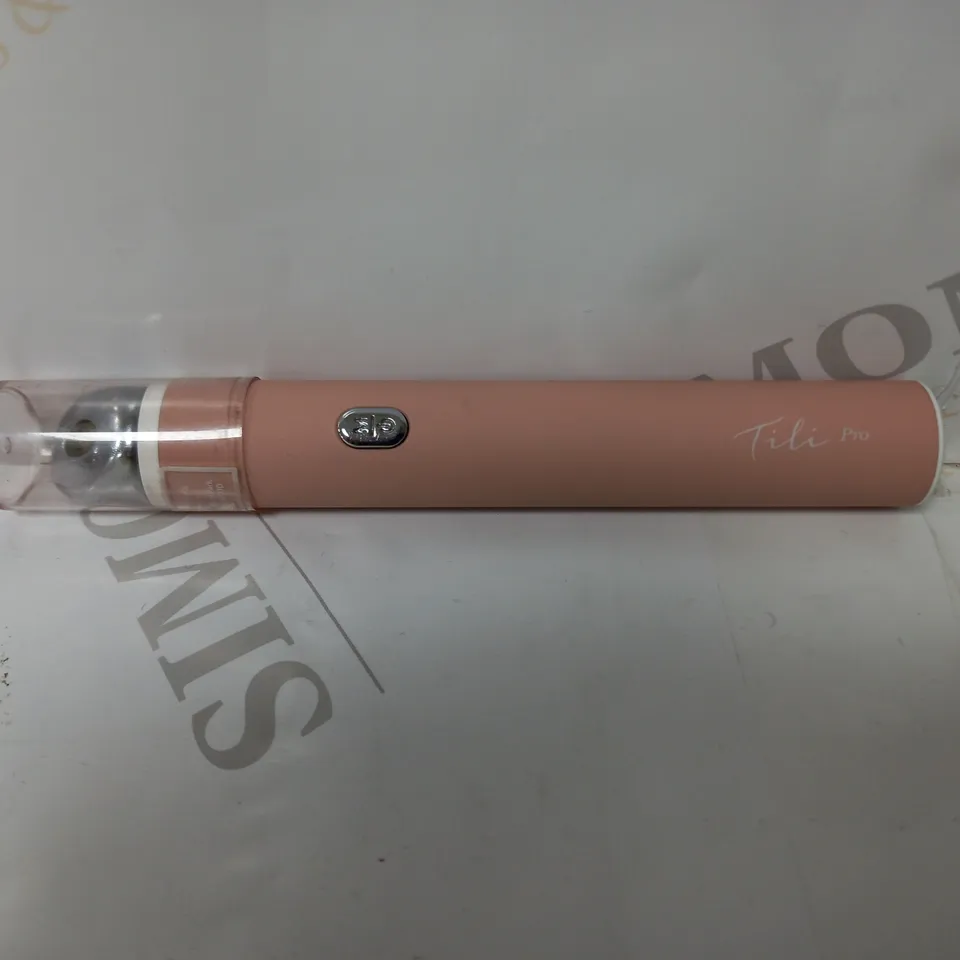 GALE HAYMAN TILI LIP & EYE WAND 