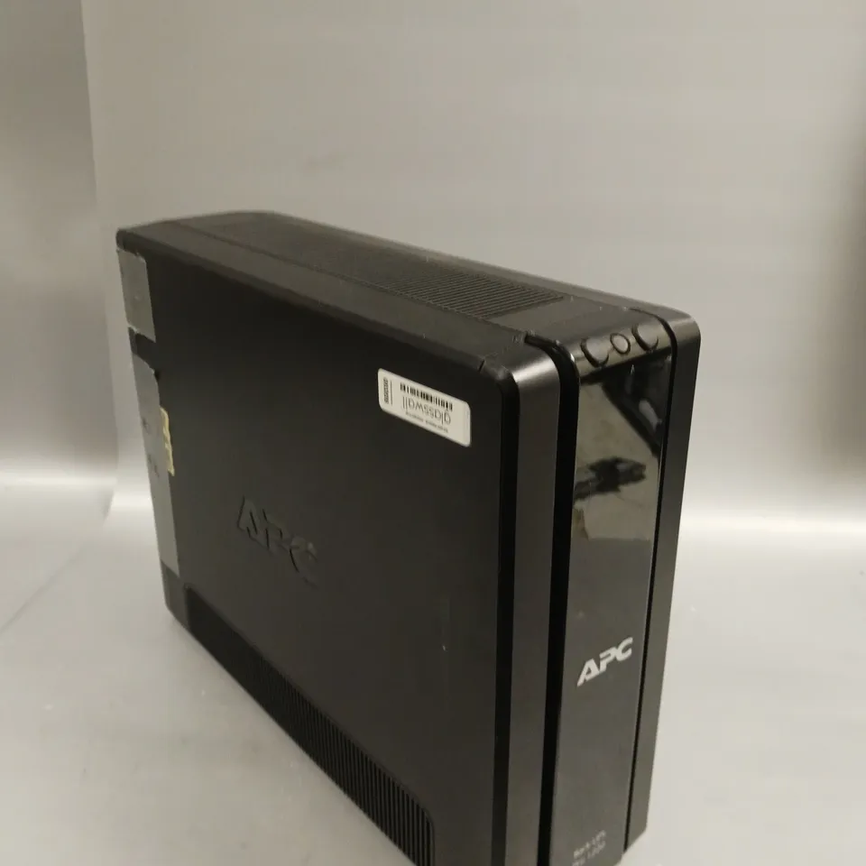 APC PRO 1200 BACK-UPS