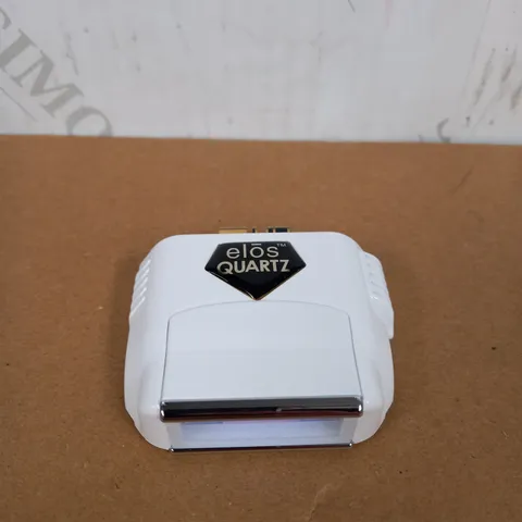 ILUMUNAGE TOUCH ELOS QUARTZ CARTRIDGE