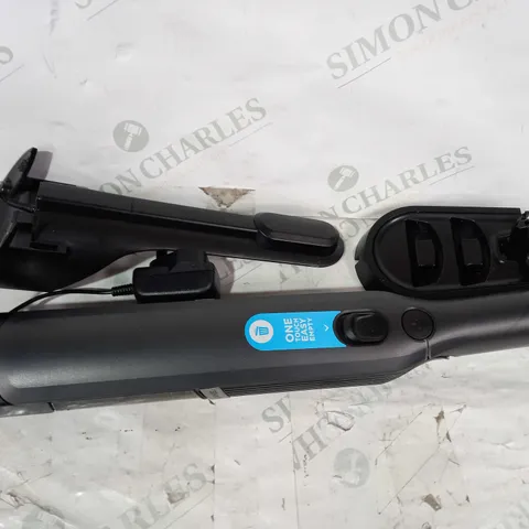 SHARK CORDLESS HANDHELD VACUUM CLEANER